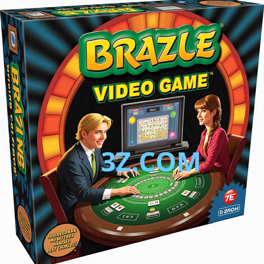 A Arte do Poker: Estratégia e Habilidade no 600bet.COM